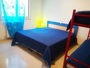 Casa Elettra in Otranto Apartment in Otranto