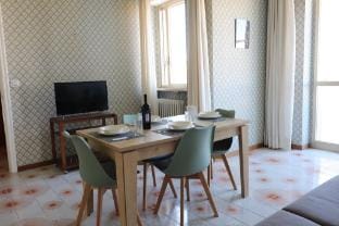 Casa Diana in Otranto Apartment in Otranto