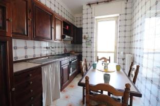 Casa Diana in Otranto Apartment in Otranto