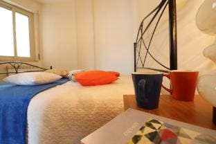 Otranto Marta vacation home Apartment in Otranto