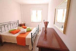 Casa Martina in Otranto Apartment in Otranto