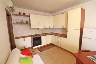 Casa Martina in Otranto Apartment in Otranto