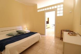 Casa Anthea in Otranto Apartment in Otranto