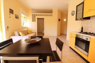 Casa Anthea in Otranto Apartment in Otranto