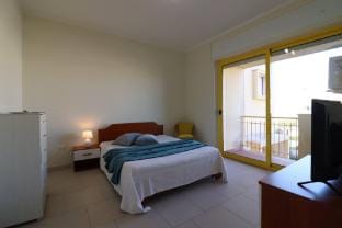 Casa Fedra in Otranto Apartment in Otranto