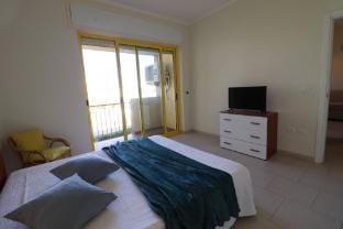 Casa Fedra in Otranto Apartment in Otranto