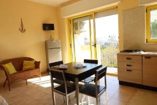 Casa Medea in Otranto Apartment in Otranto