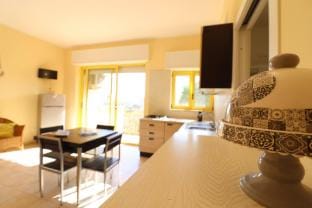 Casa Medea in Otranto Apartment in Otranto