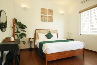 Hanoi Houses Vacation rental in Laos