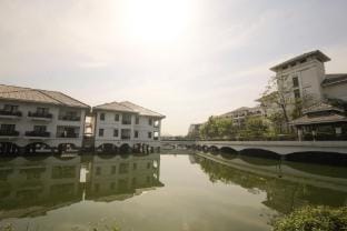 Hanoi Houses Vacation rental in Laos