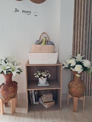 Malize sweet home Vacation rental in Krabi Changwat