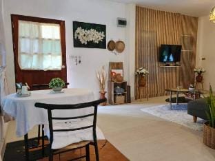 Malize sweet home Vacation rental in Krabi Changwat