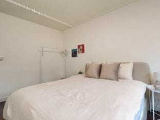 New listing- Cozy apt. in the city heart - 3BR/2BA Vacation rental in Taipei City
