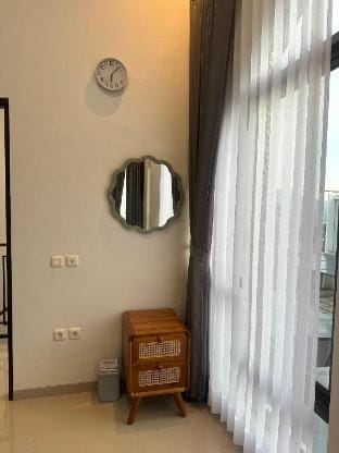 KALEA VILLA Villa in Batu