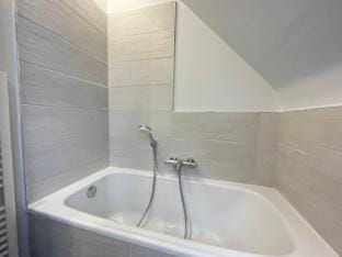 Maison de famille Henvic Vacation rental in Finistere