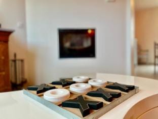 Maison de famille Henvic Vacation rental in Finistere