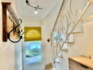 Maison de famille Henvic Vacation rental in Finistere