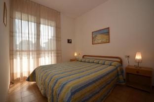 Comfort and style in Bibione by Beahost Rentals Apartment in Bibione