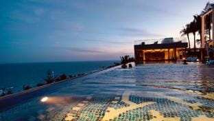 Mandala Azure Haven Apartment in Phan Thiet