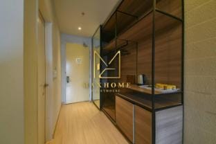 Cozy Studio@Genting Highland Windmill S4 Apartment in Selangor, Malaysia