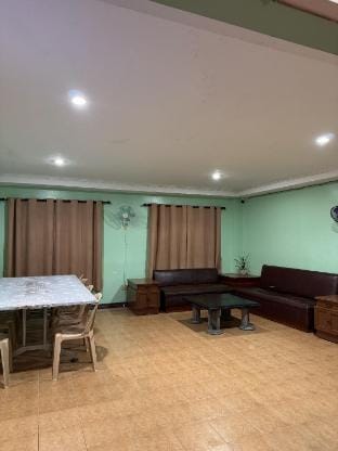 Kessler Villa Vacation rental in Calamba