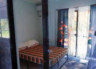 MW UrbanTerrace2 (Surigao del Norte) House 2 Vacation rental in Caraga