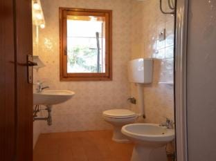 Wonderful and relaxed retreat with private garden Apartment in Bibione