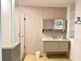 Fugoisland Villa, private for 1-8 guests in Anping Vacation rental in Kaohsiung