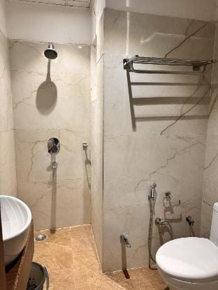 Shri Vrindavan Dham Apartment in Uttar Pradesh