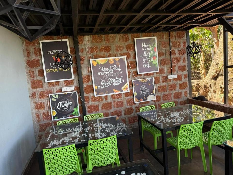 The Cozy Clouds Hill Stay Vacation rental in Kerala