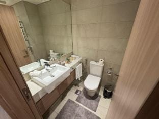 fully furnished studio for rent in dubai Apartment in Dubai