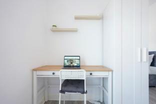 Balmoral House by Yoko Property Vacation rental in Northampton