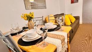 Entire City Centre Apartment + Allocated parking Vacation rental in Birmingham