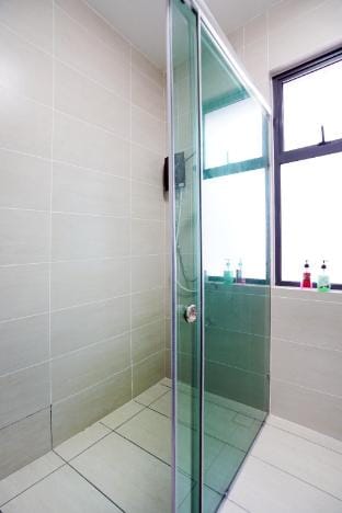 Desaru Coast Maris 26E6 [KTV] Exclusive stylish  Vacation rental in Johor