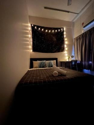 Air Itam Houses Vacation rental in George Town