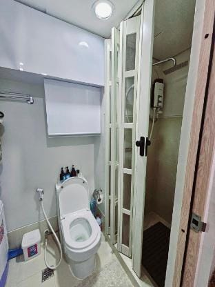Leh Residence Vacation rental in Iloilo City