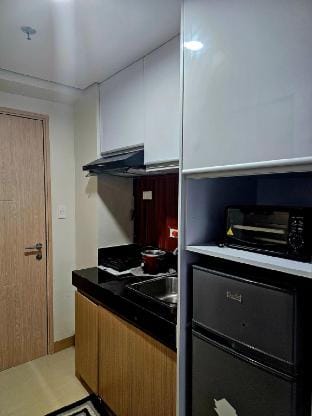 Leh Residence Vacation rental in Iloilo City