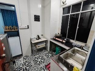 Sepilok Hideaway Guest House Vacation rental in Sabah