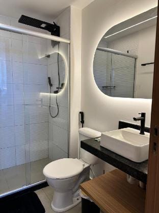 Flat Brisa Studio Premium,Porto de Galinhas Vacation rental in Ipojuca