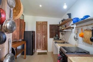 Hermoso Hideaway Vacation rental in Chon Buri Changwat