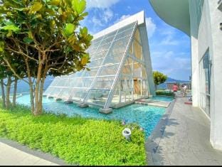 Gohtong Jaya Houses Vacation rental in Selangor, Malaysia