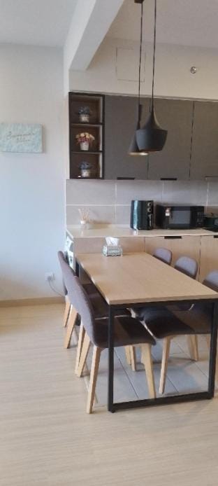 B27 *Home2U Windmill Upon Hills @ 2 BR 2 Bath 云顶高原 Apartment in Selangor, Malaysia