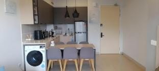 B27 *Home2U Windmill Upon Hills @ 2 BR 2 Bath 云顶高原 Apartment in Selangor, Malaysia