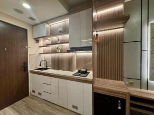 Apartemen TransPark Cibubur 2 by Raya Property Apartment in West Java