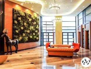 freedom view Apartment in Mandaluyong