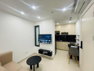 Tiramisu Apartment 63 Kim Ma Thuong Apartment in Hanoi