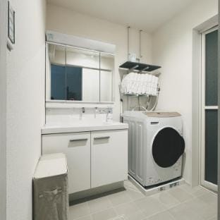 Namba Houses Vacation rental in Osaka