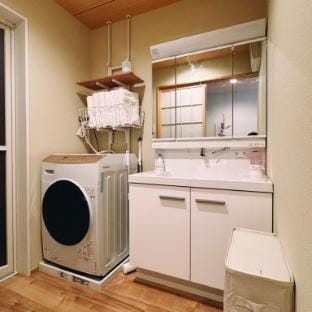 Namba Houses Vacation rental in Osaka