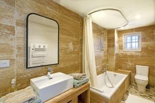 Mas du Micocoulier Vacation rental in Arles