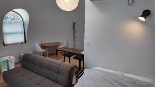Dome A @ Villas Minato Vacation rental in Chiba Prefecture